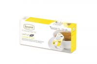 Ronnefeldt Bio Leaf Cup Lemon Fresh (15x3,2g)