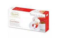 Ronnefeldt Leaf Cup Sweet Berries (15x3,2g)