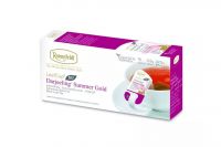 Ronnefeldt Bio Leaf Cup Darjeeling Summer Gold (15x2,5g)
