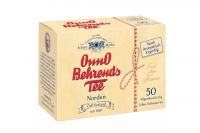 OnnO Behrends Ostfriesen-Tee (50x1,5g)