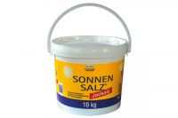 Sonnensalz Jodsalz (10kg)