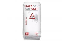 Esco-European Auftausalz (12,5kg)