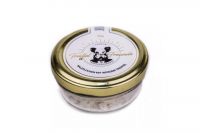 Tr�ffelfreunde Salzflocken mit wei�em Tr�ffel (30g)