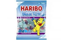 Haribo Blaue T�te (175g)
