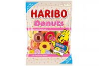 Haribo Donuts (175g)