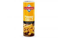 Bad Reichenhaller Pommessalz (300g)