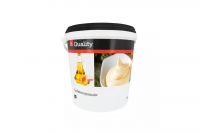 Transgourmet Quality Salatmayonnaise (10kg)
