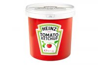 Transgourmet Quality Tomaten-Ketchup (10kg)