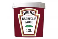 Heinz Tomato Ketchup (11,5kg)