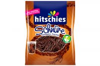 Hitschies Colaschn�re (125g)