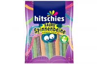 Hitschies Saure Spinnenbeine (125g)