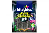 Hitschies Saure Spinnenbeine Mystery Edition (125g)