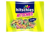 Hitschies Sour Mix (200g)