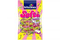 Hitschies Softi Juizzy Mix (1000g)