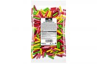 Hitschies Original Mix (1000g)