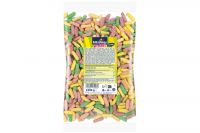 Hitschies Sour Mix (1000g)