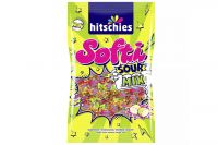 Hitschies Softi Sour Juizzy Mix (1000g)