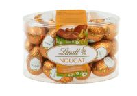 Lindt Ostereier Nougat (25x18g)