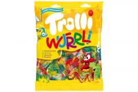 Trolli Wurrli (150g)
