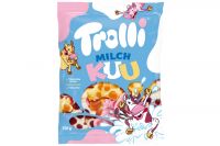 Trolli Milchkuu (150g)