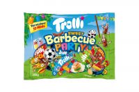 Trolli Sweet Barbecue Party (360g)