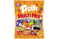 Trolli Multi Mix (430g)