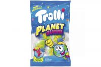 Trolli Planet Gummi (75g)