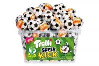Trolli Super Kick (60Stk.)