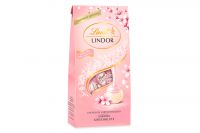 Lindt Lindor Kugeln Sakura Kirschbl�te (137g)