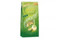 Lindt Lindor Kugeln Matcha (137g)
