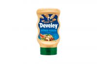 Develey D�ner-Kebab Sauce (300ml)