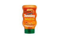 Develey Sweet Chili Sauce (300ml)