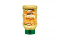 Develey Sesam Sauce (300ml)