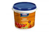 Homann Curry Gew�rzketchup (10kg)