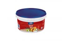 Homann Salsa Sauce (3kg)