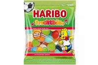 Haribo Fruchtb�lle (160g)