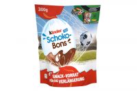 Ferrero Kinder Schoko Bons (300g)