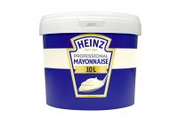 Heinz Professional Mayonnaise (9,6kg)