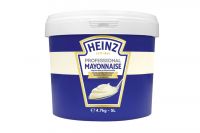 Heinz Professional Mayonnaise (4,7kg)