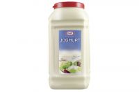Kraft Dressing Joghurt (5l)