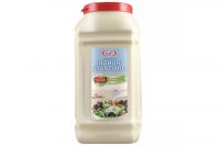 Kraft Dressing Joghurt Standard (5l)