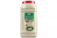 Kraft Dressing Joghurt Kr�uter (5l)
