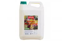 Wiegand Salat-Dressing Kr�uter (5l)