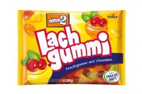 Nimm2 Lachgummi (250g)