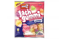 Nimm2 Lachgummi Fluffies (200g)