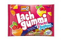 Nimm2 Lachgummi Frucht & Joghurt (250g)