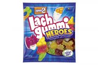 Nimm2 Lachgummi Heroes (225g)