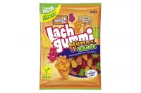Nimm2 M�mmelbande (225g)