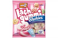 Nimm2 Shakies (225g)
