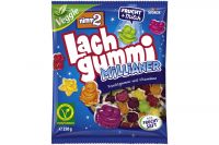 Nimm2 Millianer (250g)